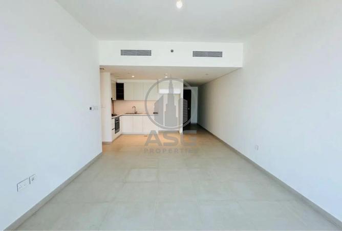 79832129 - Property Image 3