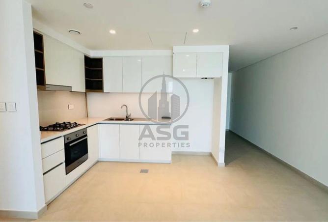 79832129 - Property Image 2