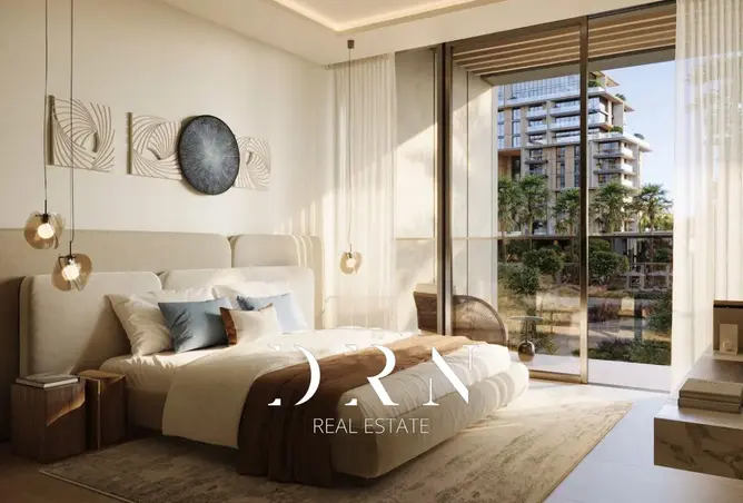 151349551 - Property Image 3