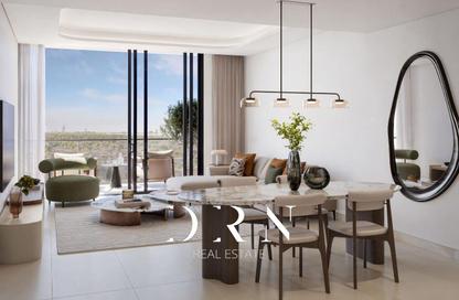 Apartment - 1 - 2 for sale in City Walk Crestlane 2 Building B - City Walk Crestlane 2 - City Walk Crestlane - City Walk - Dubai