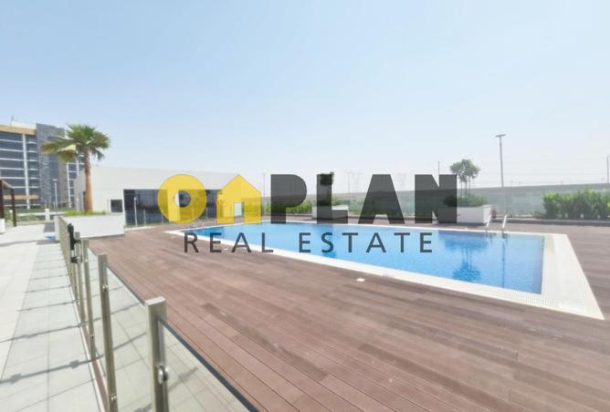 71911052 - Property Image 3