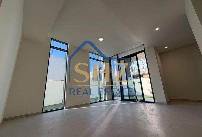 58163526 - Property Image 2