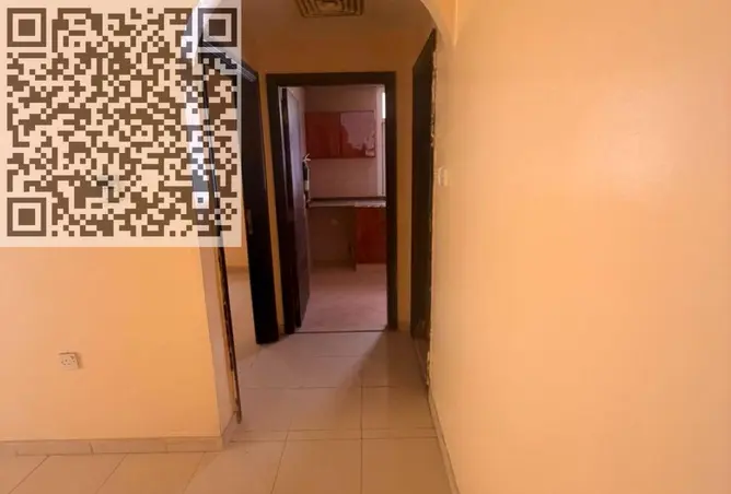 148660990 - صورة العقار 3