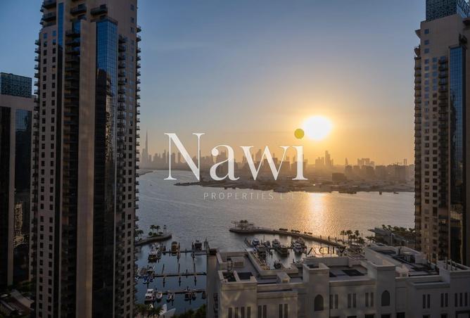105115935 - Property Image 3
