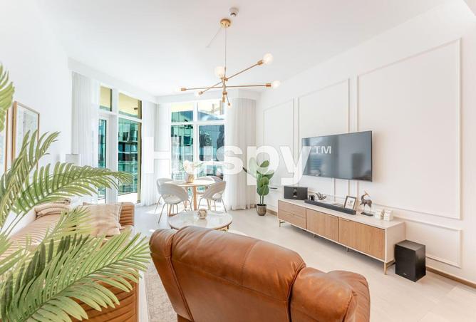 71900863 - صورة العقار 3