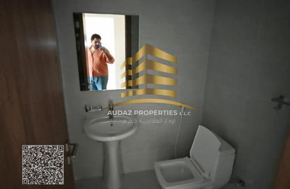 Apartment - 1 - 2 for rent in Al Jurf 3 - Al Jurf - Ajman