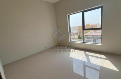 Apartment - 1 Bedroom - 2 Bathrooms for rent in Al Naemiya Tower 2 - Al Naemiya Towers - Al Nuaimiya - Ajman Apartment - 1 Bedroom - 2 Bathrooms for rent in Al Naemiya Tower 2 - Al Naemiya Towers - Al Nuaimiya - Ajman