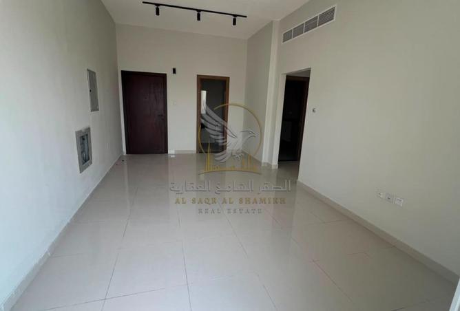 137008062 - Property Image 2
