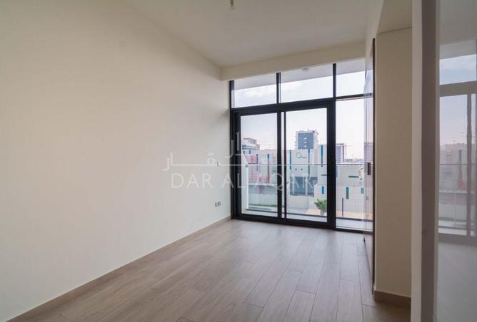 16225212 - صورة العقار 3