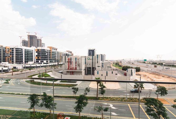 16225212 - صورة العقار 2