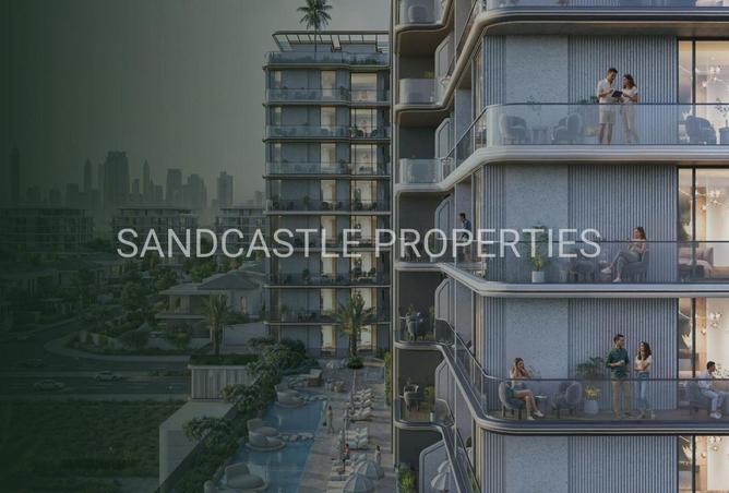 139234703 - Property Main Image