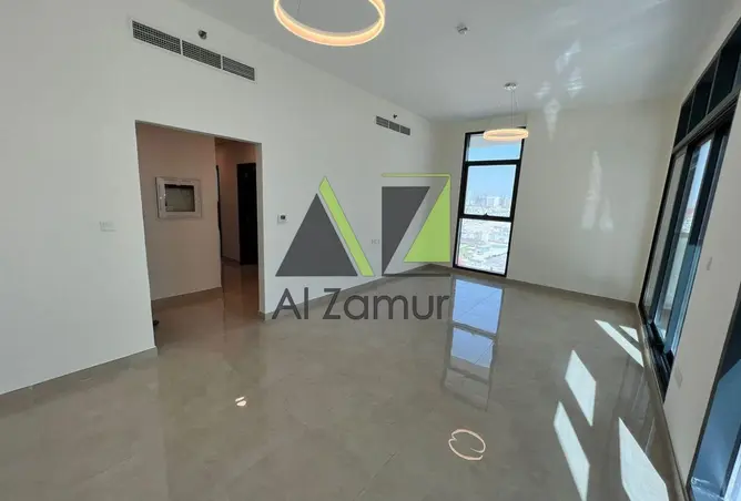 152375683 - Property Image 3