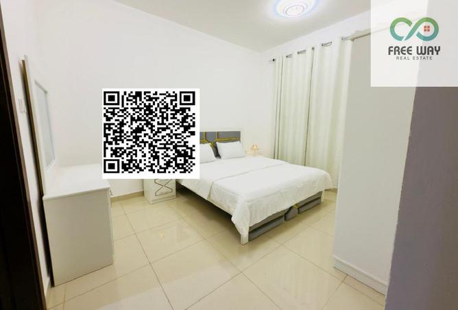 140579917 - Property Main Image