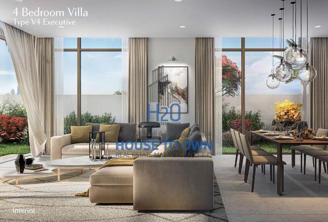 76163641 - صورة العقار 3