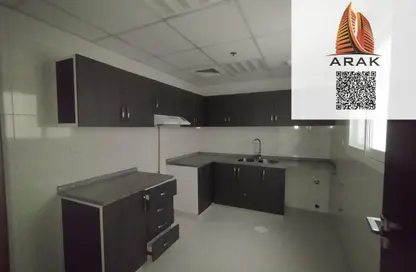 Whole Building - Studio for sale in Al Rumailah building - Al Rumailah 2 - Al Rumaila - Ajman