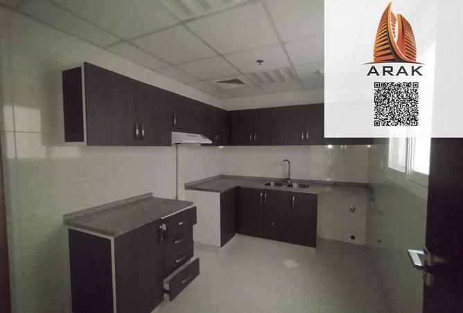 16033056 - Property Main Image