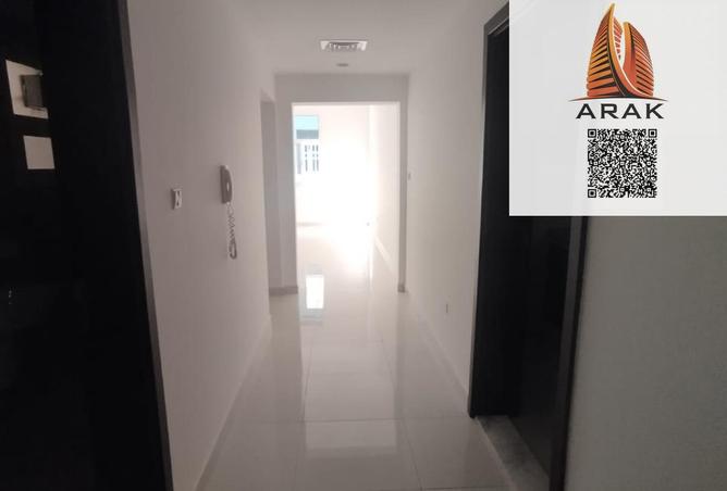 16033056 - Property Image 2