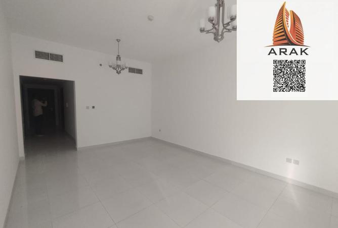 16033056 - Property Image 3