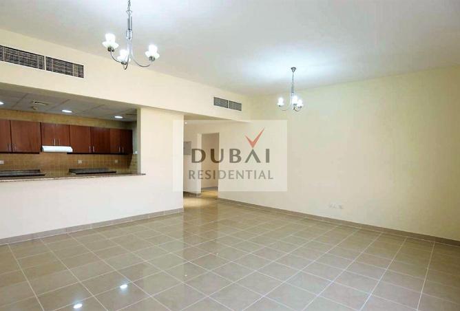 67429741 - الصورة الرئيسية للعقار