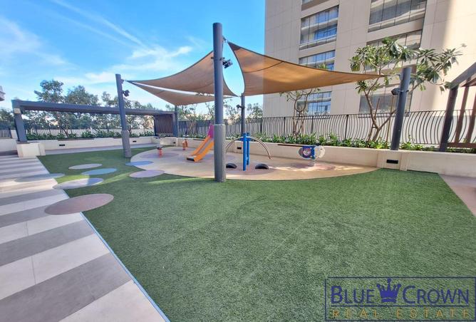 16180402 - Property Image 2