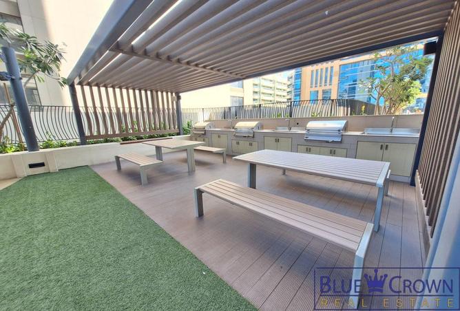 16180402 - Property Image 3