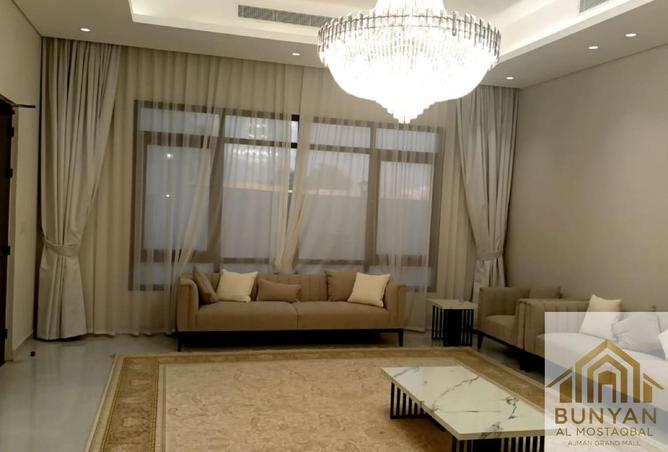 90938559 - صورة العقار 3