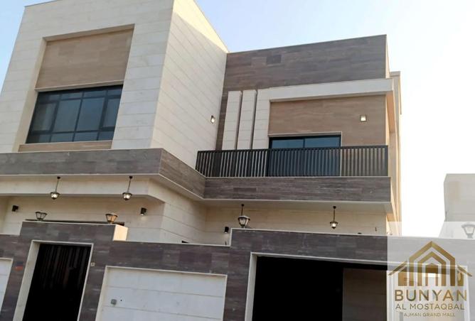 90938559 - الصورة الرئيسية للعقار