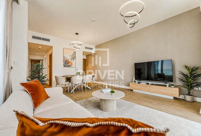 144634539 - Property Image 2