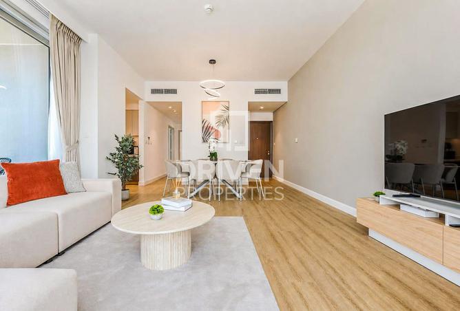 144634539 - Property Main Image