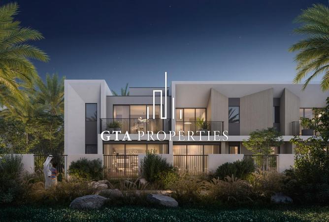 16054458 - صورة العقار 3