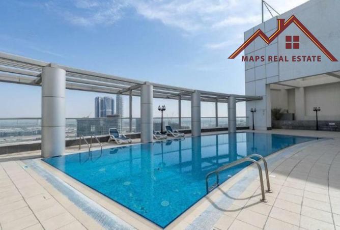 16319713 - Property Image 2