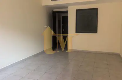 شقة - غرفة نوم - 2 حمامات للايجار في 1 الورسان - الورسان - دبي