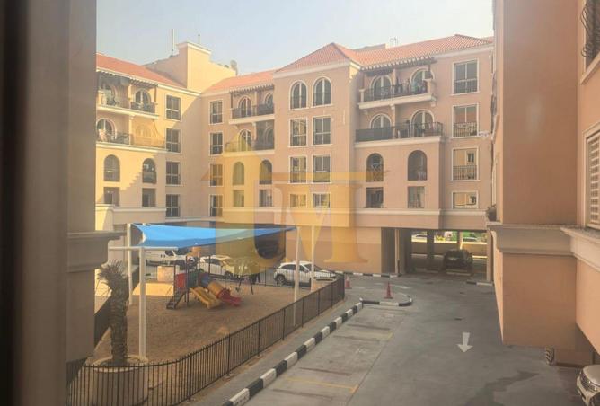 16054129 - صورة العقار 2