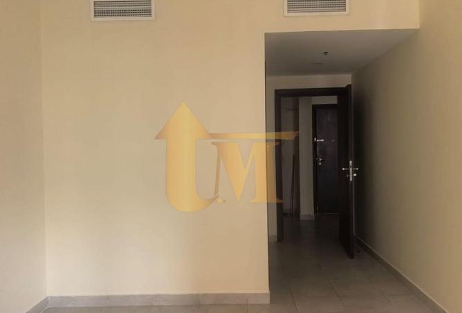 16054129 - صورة العقار 3