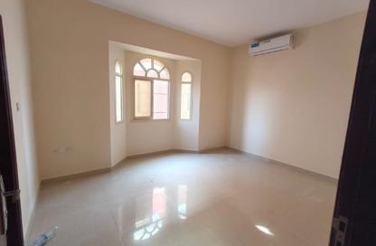 Apartment - 2 Bedrooms - 2 Bathrooms for rent in Al Rawda 2 Villas - Al Rawda 2 - Al Rawda - Ajman