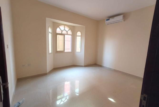138299547 - Property Image 3