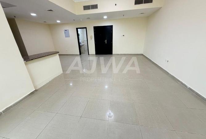 76964402 - صورة العقار 2