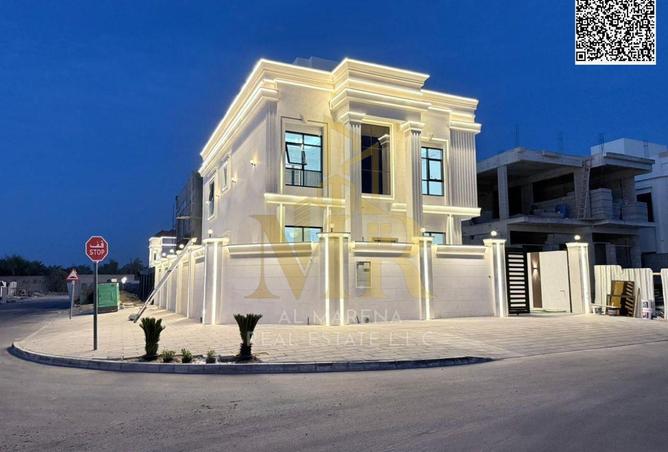 89655231 - Property Main Image