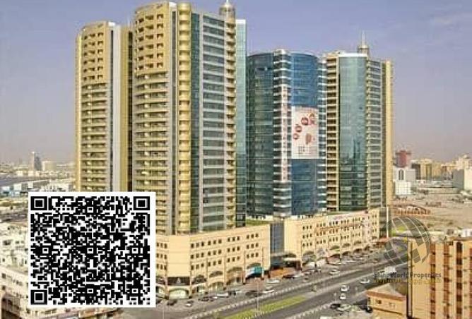 69898297 - Property Image 2