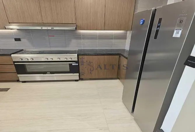 154633490 - Property Image 3