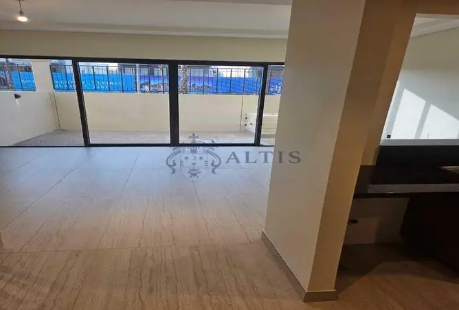 154633490 - Property Image 2
