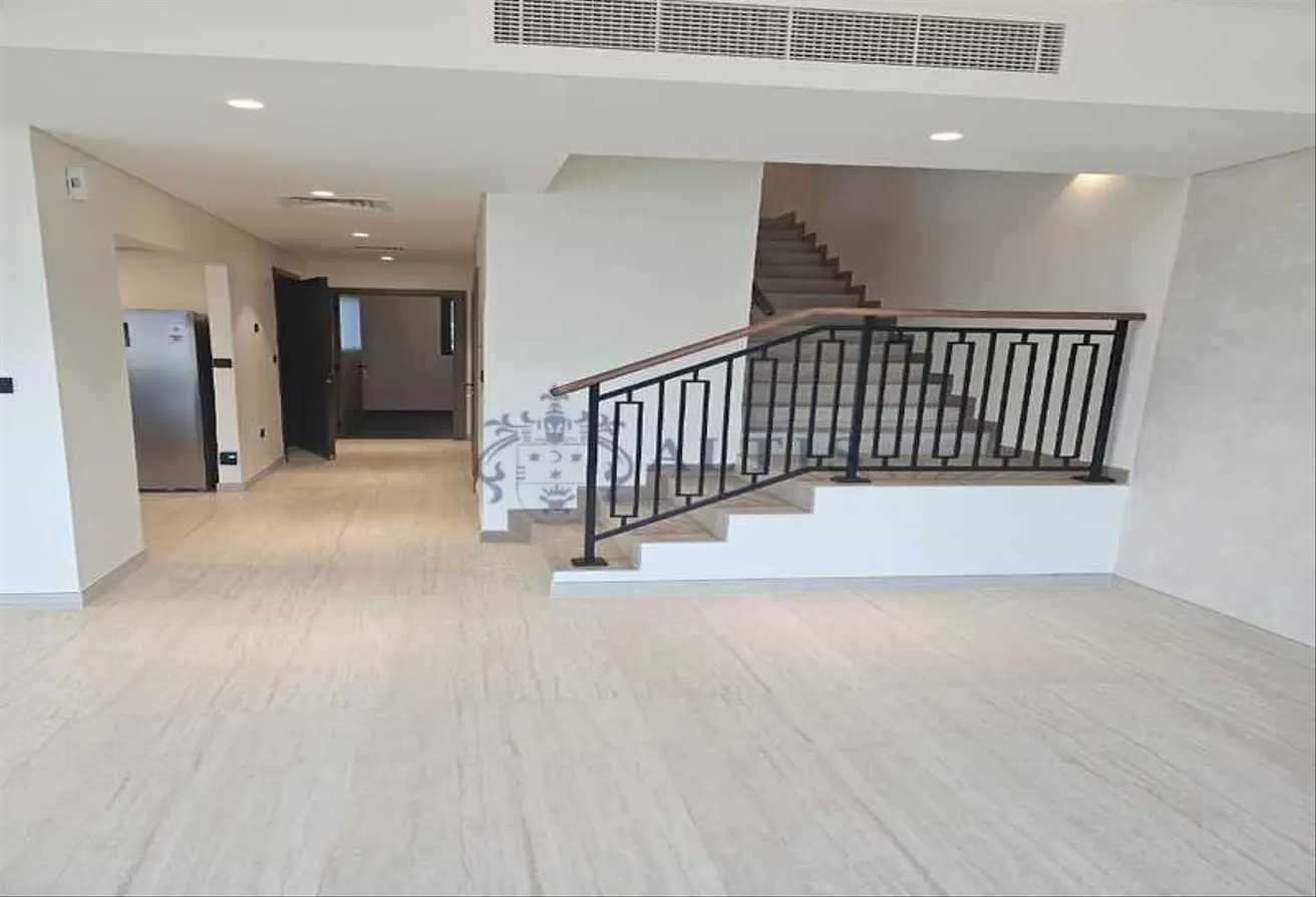 154633490 - Property Main Image