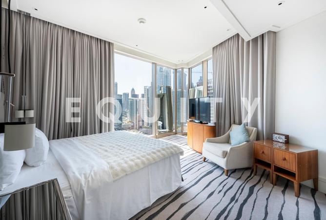 61679998 - صورة العقار 3