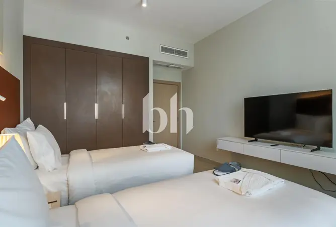 153300366 - Property Image 3