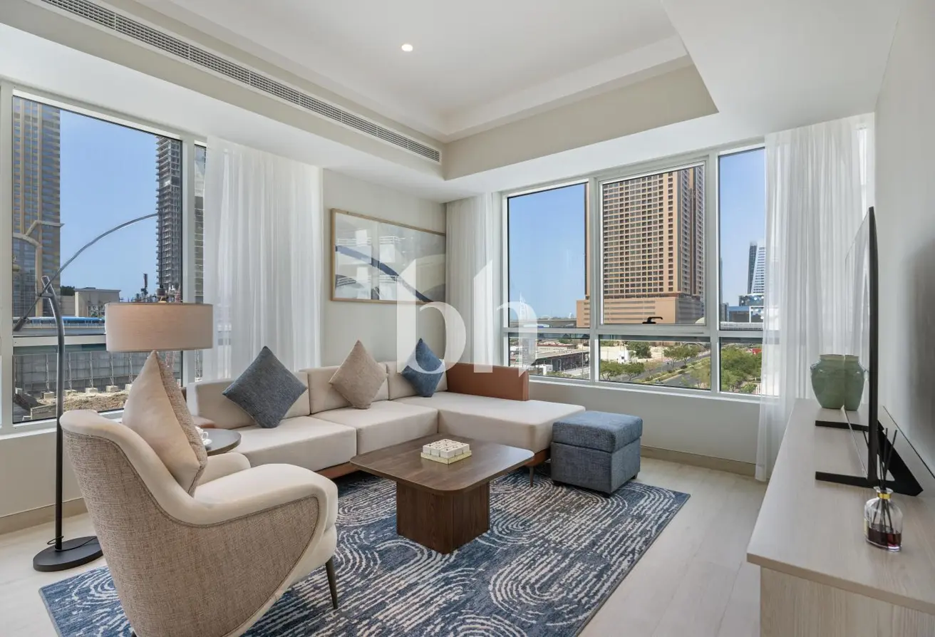 153300366 - Property Main Image