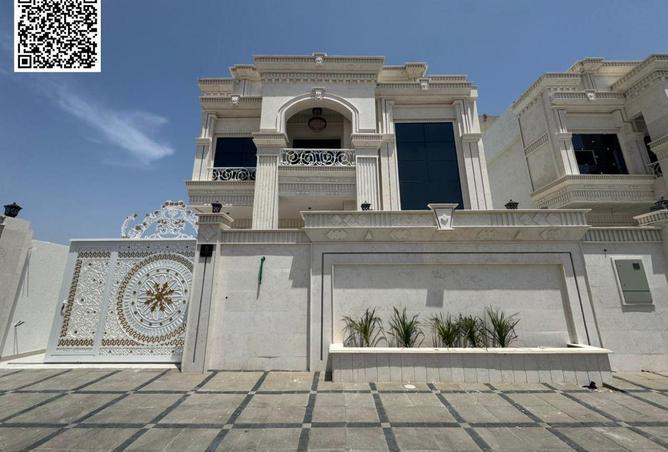 84064566 - صورة العقار 2