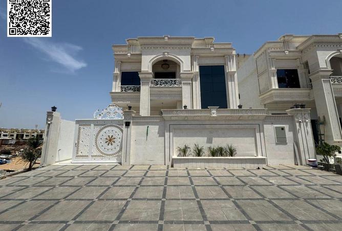 84064566 - الصورة الرئيسية للعقار