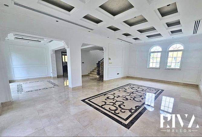 79410346 - صورة العقار 3