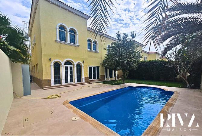 79410346 - الصورة الرئيسية للعقار