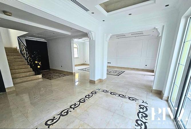 79410346 - صورة العقار 2